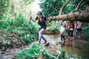 BIB: 
                            <button type="button" onclick="openModal(25514954)" class="btn btn-primary btn-sm float-right btn-popup" data-toggle="modal" data-target=".modal-high-quality">
                        <i class="fas fa-shopping-cart"></i> Add to Cart
                    </button>
                                            <button type="button" onclick="isThisMe(25514954, true)" class="btn btn-success btn-sm float-right btn-popup btn-isme hidden" data-toggle="tooltip" data-placement="bottom" title="นี่คือรูปของคุณใช่ไหม คลิกที่นี่เพื่อเอาเข้าอัลบั้ม">
                        <i class="fas fa-plus"></i> Add to album
                    </button>
                    <button type="button" onclick="isThisMe(25514954, false)" class="btn btn-warning btn-sm float-right btn-popup btn-isnotme hidden">
                        <i class="fas fa-ban"></i> Remove from album
                    </button>